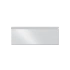 Внутренние блоки настенного типа серии SENSATION PRO MULTI Superior DC Inverter AS-10UW4RWMQK00G Внутренние блоки настенного типа серии SENSATION PRO MULTI Superior DC Inverter AS-10UW4RWMQK00G