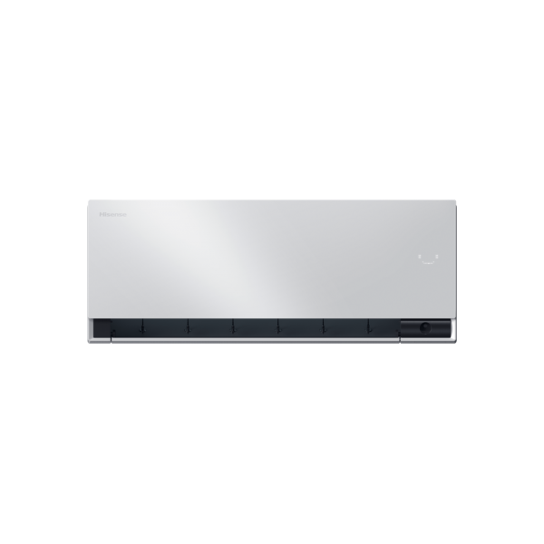 Внутренние блоки настенного типа серии SENSATION PRO MULTI Superior DC Inverter AS-10UW4RWMQK00G