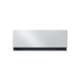 Внутренние блоки настенного типа серии SENSATION PRO MULTI Superior DC Inverter AS-10UW4RWMQK00G
