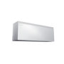 Внутренние блоки настенного типа серии SENSATION PRO MULTI Superior DC Inverter AS-10UW4RWMQK00G