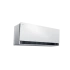 Внутренние блоки настенного типа серии SENSATION PRO MULTI Superior DC Inverter AS-10UW4RWMQK00G Внутренние блоки настенного типа серии SENSATION PRO MULTI Superior DC Inverter AS-10UW4RWMQK00G