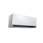 Внутренние блоки настенного типа серии SENSATION PRO MULTI Superior DC Inverter AS-10UW4RWMQK00G
