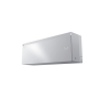 Внутренние блоки настенного типа серии SENSATION PRO MULTI Superior DC Inverter AS-10UW4RWMQK00G