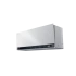 Внутренние блоки настенного типа серии SENSATION PRO MULTI Superior DC Inverter AS-10UW4RWMQK00G Внутренние блоки настенного типа серии SENSATION PRO MULTI Superior DC Inverter AS-10UW4RWMQK00G