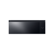 Внутренние блоки настенного типа серии SENSATION PRO CARBON MULTI Superior DC Inverter AS-10UW4RWMQK00G(B)