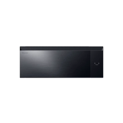 Внутренние блоки настенного типа серии SENSATION PRO CARBON MULTI Superior DC Inverter AS-10UW4RWMQK00G(B) Внутренние блоки настенного типа серии SENSATION PRO CARBON MULTI Superior DC Inverter AS-10UW4RWMQK00G(B)