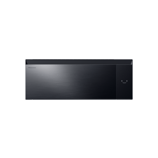Внутренние блоки настенного типа серии SENSATION PRO CARBON MULTI Superior DC Inverter AS-10UW4RWMQK00G(B)