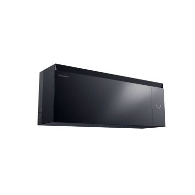Внутренние блоки настенного типа серии SENSATION PRO CARBON MULTI Superior DC Inverter AS-10UW4RWMQK00G(B) Внутренние блоки настенного типа серии SENSATION PRO CARBON MULTI Superior DC Inverter AS-10UW4RWMQK00G(B)