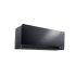 Внутренние блоки настенного типа серии SENSATION PRO CARBON MULTI Superior DC Inverter AS-10UW4RWMQK00G(B) Внутренние блоки настенного типа серии SENSATION PRO CARBON MULTI Superior DC Inverter AS-10UW4RWMQK00G(B)