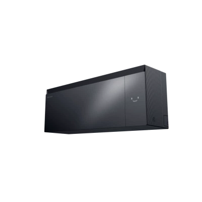 Внутренние блоки настенного типа серии SENSATION PRO CARBON MULTI Superior DC Inverter AS-10UW4RWMQK00G(B) Внутренние блоки настенного типа серии SENSATION PRO CARBON MULTI Superior DC Inverter AS-10UW4RWMQK00G(B)
