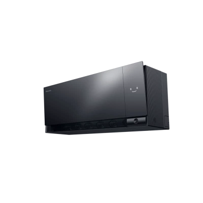 Внутренние блоки настенного типа серии SENSATION PRO CARBON MULTI Superior DC Inverter AS-10UW4RWMQK00G(B) Внутренние блоки настенного типа серии SENSATION PRO CARBON MULTI Superior DC Inverter AS-10UW4RWMQK00G(B)