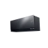 Внутренние блоки настенного типа серии SENSATION PRO CARBON MULTI Superior DC Inverter AS-10UW4RWMQK00G(B) Внутренние блоки настенного типа серии SENSATION PRO CARBON MULTI Superior DC Inverter AS-10UW4RWMQK00G(B)