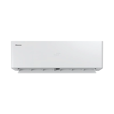 Инверторная сплит-система серии VISION PRO 2.0 SUPERIOR DC Inverter AS-10UW4RXVQH01A (комплект) Инверторная сплит-система серии VISION PRO 2.0 SUPERIOR DC Inverter AS-10UW4RXVQH01A (комплект)