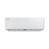 Инверторная сплит-система серии VISION PRO 2.0 SUPERIOR DC Inverter AS-10UW4RXVQH01A (комплект) Инверторная сплит-система серии VISION PRO 2.0 SUPERIOR DC Inverter AS-10UW4RXVQH01A (комплект)