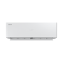 Инверторная сплит-система серии VISION PRO 2.0 SUPERIOR DC Inverter AS-10UW4RXVQH01A (комплект)