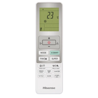 Инверторная сплит-система серии VISION PRO 2.0 SUPERIOR DC Inverter AS-10UW4RXVQH01A (комплект) Инверторная сплит-система серии VISION PRO 2.0 SUPERIOR DC Inverter AS-10UW4RXVQH01A (комплект)