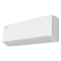 Инверторная сплит-система серии VISION PRO 2.0 SUPERIOR DC Inverter AS-10UW4RXVQH01A (комплект)