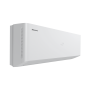 Инверторная сплит-система серии VISION PRO 2.0 SUPERIOR DC Inverter AS-10UW4RXVQH01A (комплект)