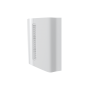 Инверторная сплит-система серии VISION PRO 2.0 SUPERIOR DC Inverter AS-10UW4RXVQH01A (комплект)