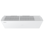 Инверторная сплит-система серии VISION PRO 2.0 SUPERIOR DC Inverter AS-10UW4RXVQH01A (комплект)