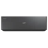 Инверторная сплит-система серии VISION PRO 2.0 CARBON SUPERIOR DC Inverter AS-10UW4RXVQH01A(B) (комплект) Инверторная сплит-система серии VISION PRO 2.0 CARBON SUPERIOR DC Inverter AS-10UW4RXVQH01A(B) (комплект)