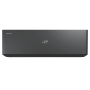 Инверторная сплит-система серии VISION PRO 2.0 CARBON SUPERIOR DC Inverter AS-10UW4RXVQH01A(B) (комплект)