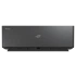 Инверторная сплит-система серии VISION PRO 2.0 CARBON SUPERIOR DC Inverter AS-10UW4RXVQH01A(B) (комплект) Инверторная сплит-система серии VISION PRO 2.0 CARBON SUPERIOR DC Inverter AS-10UW4RXVQH01A(B) (комплект)