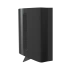 Инверторная сплит-система серии VISION PRO 2.0 CARBON SUPERIOR DC Inverter AS-10UW4RXVQH01A(B) (комплект) Инверторная сплит-система серии VISION PRO 2.0 CARBON SUPERIOR DC Inverter AS-10UW4RXVQH01A(B) (комплект)