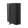 Инверторная сплит-система серии VISION PRO 2.0 CARBON SUPERIOR DC Inverter AS-10UW4RXVQH01A(B) (комплект)