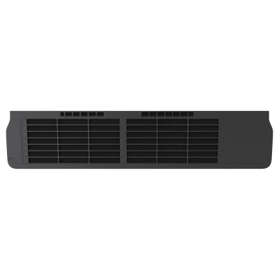 Инверторная сплит-система серии VISION PRO 2.0 CARBON SUPERIOR DC Inverter AS-10UW4RXVQH01A(B) (комплект) Инверторная сплит-система серии VISION PRO 2.0 CARBON SUPERIOR DC Inverter AS-10UW4RXVQH01A(B) (комплект)