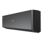 Инверторная сплит-система серии VISION PRO 2.0 CARBON SUPERIOR DC Inverter AS-10UW4RXVQH01A(B) (комплект)
