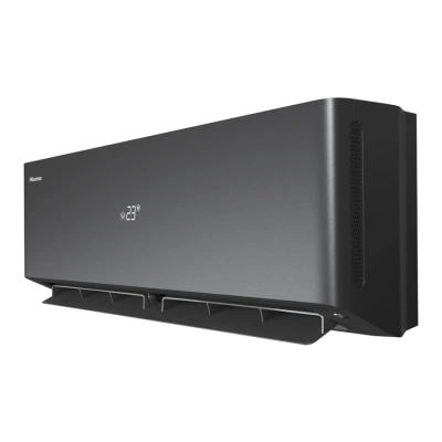 Инверторная сплит-система серии VISION PRO 2.0 CARBON SUPERIOR DC Inverter AS-10UW4RXVQH01A(B) (комплект) Инверторная сплит-система серии VISION PRO 2.0 CARBON SUPERIOR DC Inverter AS-10UW4RXVQH01A(B) (комплект)