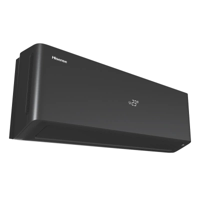 Инверторная сплит-система серии VISION PRO 2.0 CARBON SUPERIOR DC Inverter AS-10UW4RXVQH01A(B) (комплект) Инверторная сплит-система серии VISION PRO 2.0 CARBON SUPERIOR DC Inverter AS-10UW4RXVQH01A(B) (комплект)