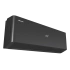 Инверторная сплит-система серии VISION PRO 2.0 CARBON SUPERIOR DC Inverter AS-10UW4RXVQH01A(B) (комплект) Инверторная сплит-система серии VISION PRO 2.0 CARBON SUPERIOR DC Inverter AS-10UW4RXVQH01A(B) (комплект)