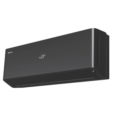 Инверторная сплит-система серии VISION PRO 2.0 CARBON SUPERIOR DC Inverter AS-10UW4RXVQH01A(B) (комплект) Инверторная сплит-система серии VISION PRO 2.0 CARBON SUPERIOR DC Inverter AS-10UW4RXVQH01A(B) (комплект)