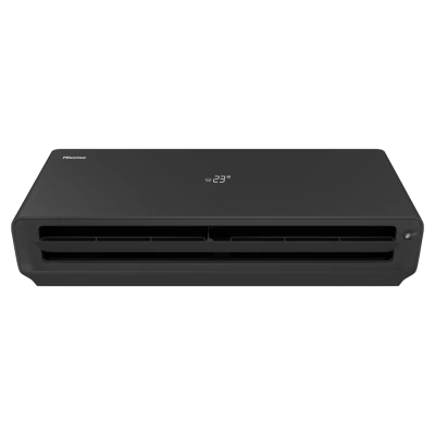 Инверторная сплит-система серии VISION PRO 2.0 CARBON SUPERIOR DC Inverter AS-10UW4RXVQH01A(B) (комплект) Инверторная сплит-система серии VISION PRO 2.0 CARBON SUPERIOR DC Inverter AS-10UW4RXVQH01A(B) (комплект)