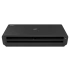 Инверторная сплит-система серии VISION PRO 2.0 CARBON SUPERIOR DC Inverter AS-10UW4RXVQH01A(B) (комплект) Инверторная сплит-система серии VISION PRO 2.0 CARBON SUPERIOR DC Inverter AS-10UW4RXVQH01A(B) (комплект)