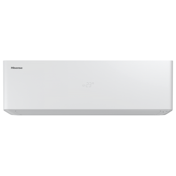 Внутренний блок настенного типа серии VISION PRO 2.0 MULTI Superior DC Inverter AS-10UW4RXVQH01AG