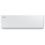 Внутренний блок настенного типа серии VISION PRO 2.0 MULTI Superior DC Inverter AS-10UW4RXVQH01AG