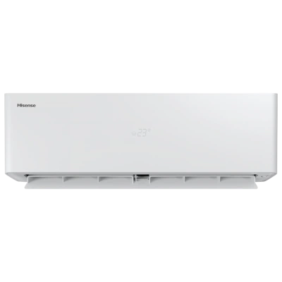 Внутренний блок настенного типа серии VISION PRO 2.0 MULTI Superior DC Inverter AS-10UW4RXVQH01AG Внутренний блок настенного типа серии VISION PRO 2.0 MULTI Superior DC Inverter AS-10UW4RXVQH01AG