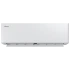 Внутренний блок настенного типа серии VISION PRO 2.0 MULTI Superior DC Inverter AS-10UW4RXVQH01AG Внутренний блок настенного типа серии VISION PRO 2.0 MULTI Superior DC Inverter AS-10UW4RXVQH01AG