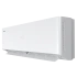 Внутренний блок настенного типа серии VISION PRO 2.0 MULTI Superior DC Inverter AS-10UW4RXVQH01AG Внутренний блок настенного типа серии VISION PRO 2.0 MULTI Superior DC Inverter AS-10UW4RXVQH01AG