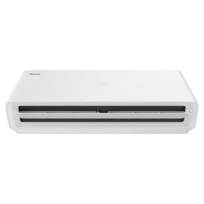 Внутренний блок настенного типа серии VISION PRO 2.0 MULTI Superior DC Inverter AS-10UW4RXVQH01AG Внутренний блок настенного типа серии VISION PRO 2.0 MULTI Superior DC Inverter AS-10UW4RXVQH01AG