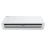 Внутренний блок настенного типа серии VISION PRO 2.0 MULTI Superior DC Inverter AS-10UW4RXVQH01AG