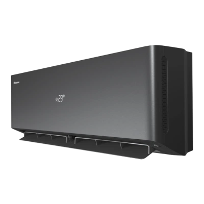 Внутренний блок настенного типа серии VISION PRO 2.0 CARBON MULTI Superior DC Inverter AS-10UW4RXVQH01AG(B) Внутренний блок настенного типа серии VISION PRO 2.0 CARBON MULTI Superior DC Inverter AS-10UW4RXVQH01AG(B)