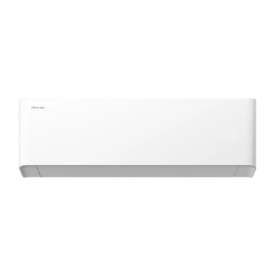 Инверторная сплит-система серии VIBE DC Inverter AS-10UW4RYRHB05 (комплект)