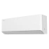 Классическая сплит-система серии VIBE Classic A AS-12HW4RGUHA00 (комплект) Классическая сплит-система серии VIBE Classic A AS-12HW4RGUHA00 (комплект)