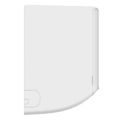 Классическая сплит-система серии GOAL 2.0 Classic A AS-12HW4RLRKJ01A (комплект) Классическая сплит-система серии GOAL 2.0 Classic A AS-12HW4RLRKJ01A (комплект)