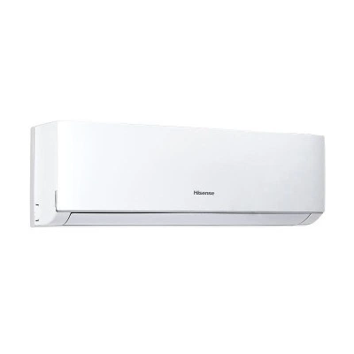 Инверторные сплит-системы серии DJ DC Inverter AS-12UR4SYDDJ3 Инверторные сплит-системы серии DJ DC Inverter AS-12UR4SYDDJ3