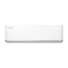 Инверторная сплит-система серии EXPERT PRO 2.0 EU DC Inverter AS-13UW4RLCHC00